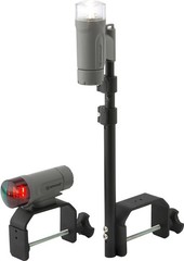 Portable Navigation Light Set for Boats=