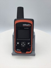 DeLorme inReach SE Satellite Communicator Model INRCH25 GPS Transmitter Parts