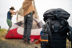 Spot Gen 4 Satellite GPS Messenger | Handheld Portable GPS Messenger for Hiki…