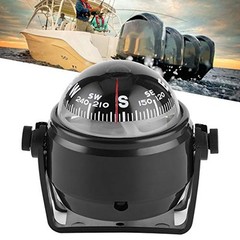 Led Para Barco, 12 V Led Sea Marine Electronic Digital Dash Mount Flush Boat …