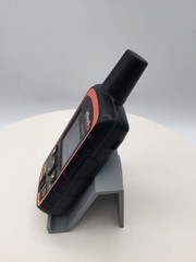 DeLorme inReach SE Satellite Communicator Model INRCH25 GPS Transmitter Parts