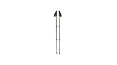 Black Diamond Explorer 3 Trekking Poles BD1125513010ALL1 Trekking Pole