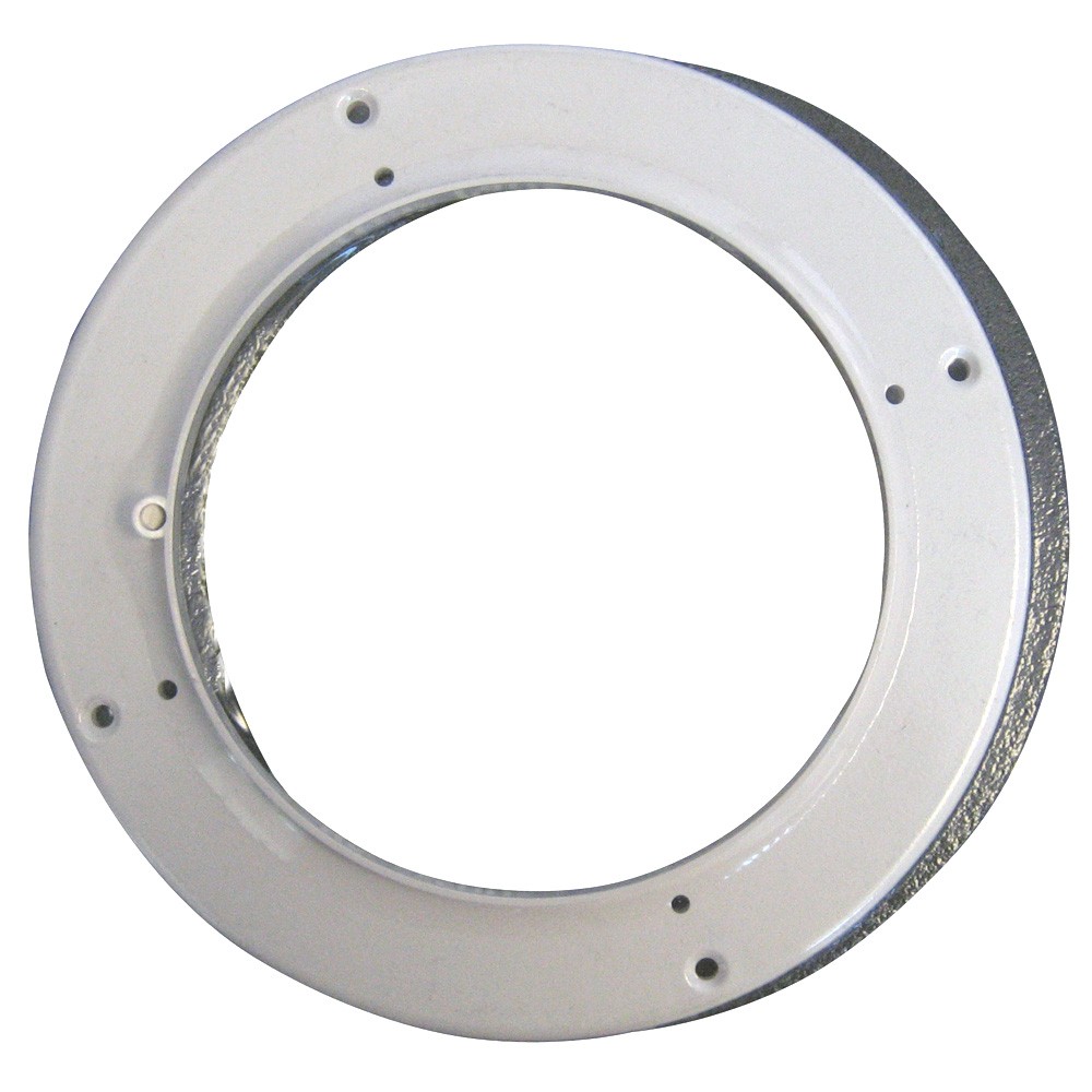 Ritchie Helmsman Adapter Kit – White H-AWHT UPC 010342138873