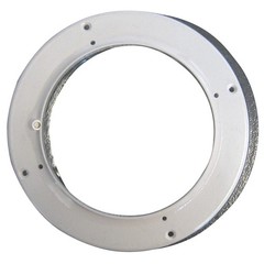 Ritchie Helmsman Adapter Kit – White H-AWHT UPC 010342138873
