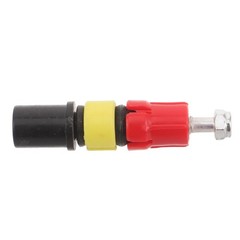 Trekking Pole Replacement Tube Accessories Expansion Cane Hiking Stick Part