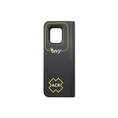 ACR Bivy Stick Satellite Communicator – Global Two-Way SMS Text Messaging, GP…