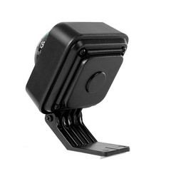 New Car Navigation Boat Digital CompassBike Outdoor Hiking Direction Camping