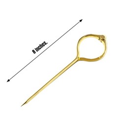 Navigation Cutlery for Sports Boat, Licence SBF Sea and Indoor SKS Se…