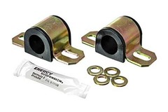 25mm Stabilizer Bushing for Energy Suspension 9.5129G