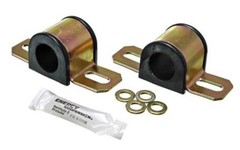 Energy Suspension 9.5109G 15/16″ Stabilizer Bushing , Black