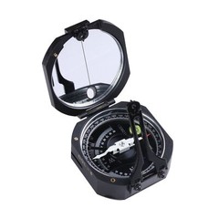 Harbin Geological Compass DQL-8