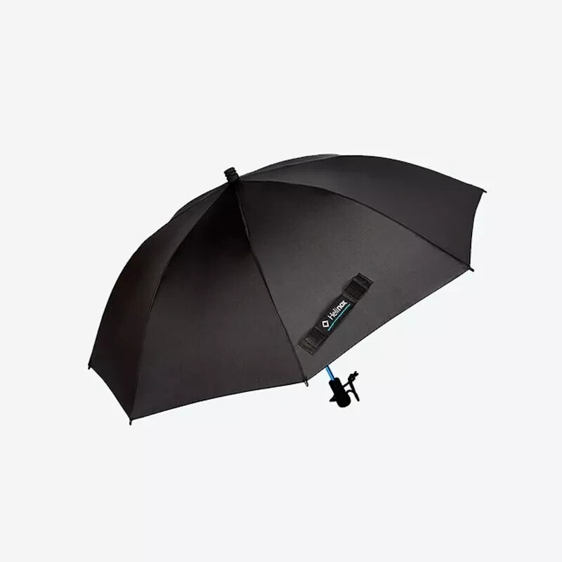 Helinox Umbrella One 224g / 7.9oz Lightweight – 3 Colors / Authentic