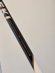 Leki Instructor Lite Speed Lock Trekking Hiking Poles w/ Gloves