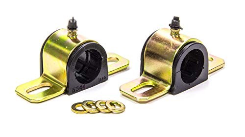 – 9.5165G 1-1/4″ SWAY BAR BUSHING SET