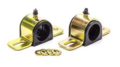 – 9.5165G 1-1/4″ SWAY BAR BUSHING SET