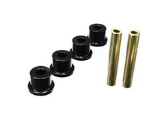 Energy Suspension- 4.1102G TRANS CROSSMEMBER MOUNT