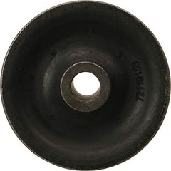 K201905 Suspension Control Arm Bushing for Dodge Grand Caravan