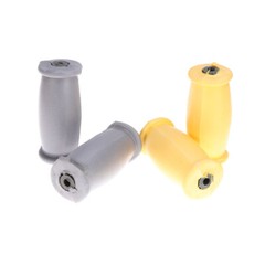 Crutch Handle Pads Crutch Replacement Replacement Crutch Parts Crutches Pads