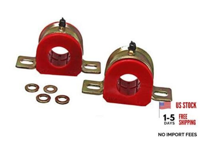 9.5172R 1-1/4″ Sway Bar Bushing Set
