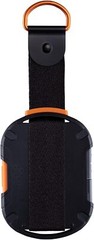 Motorola Defy Satellite Link – Rugged Handheld GPS Communicator Black