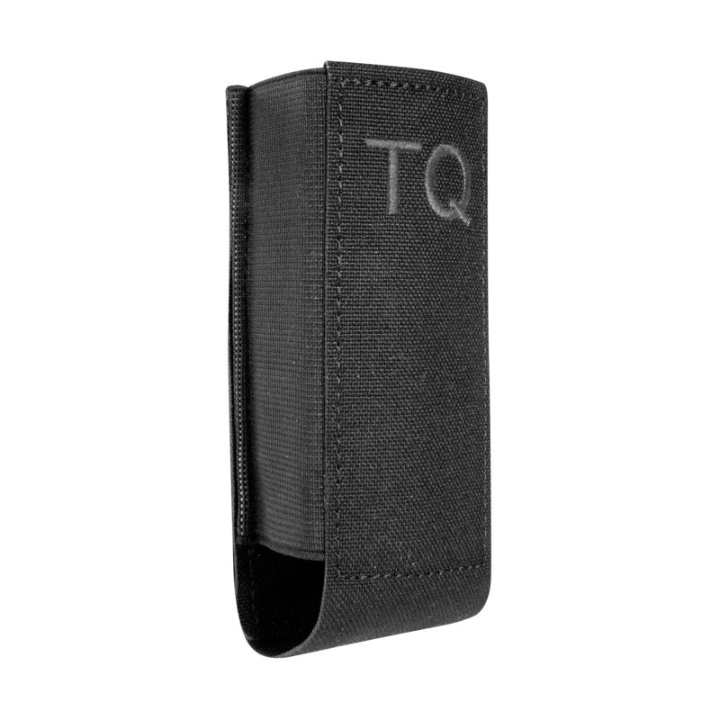 TASMANIAN TIGER TQ BASIC CAT TOURNIQUET POUCH MOLLE TOURNIQUET CORDURA #7772