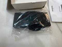 Suunto GPS POD (Model SS012702000) t3 t4 t6 Brand New in Original Box