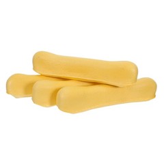2 Pairs Crutch Pad Covers Crutches Armpit Pads for Armpits Protectors