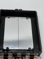 Silva Ranger Type 15 T Liquid Good READ