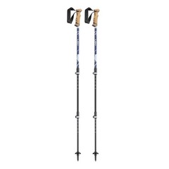 LEKI Spirit Lite Compact Walking Poles (65422171)