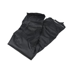 All-Weather Sauna Cover Convenient Zipper Closure For 1-2 Person Saunas