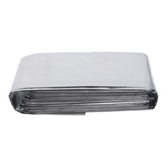 Camping Portable Blanket Retains 90% Body Heat Ultra-lightweight Material
