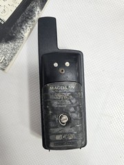 Magellan 63000 GPS Pioneer