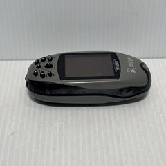 Magellan eXplorist 500 LE Handheld (Will Need Battery For Extended Use)