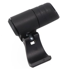 Replacement Walking-Stick Lock Outdoor 14mm / 16mm / 18mm Trekking Pole Parts
