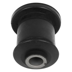 Front Suspension Part K6658 Lower Control Arm Bushing fit for Cadillac