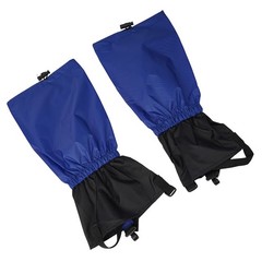 Note Package Content Wet Path Conditions Hiking Cover Path Conditions Climbing