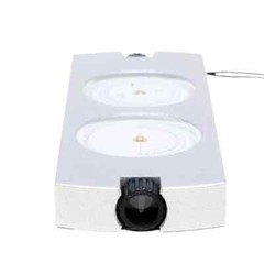Waterproof Etch-proof Compass Altimeter Clinometer for Measuring The Height
