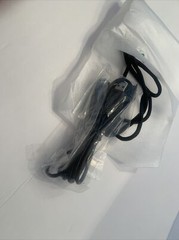 earthmate pn-40