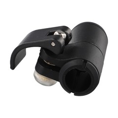 Your Safety with Replacement Lock for 14mm 16mm 18mm Trekking Poles