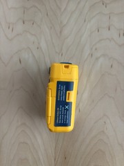 ACR Electronics rescueME PLB1 Personal Locator Beacon