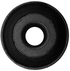 101-6457 Control Arm Bushing