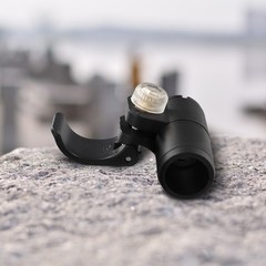 Your Safety with Replacement Lock for 14mm 16mm 18mm Trekking Poles