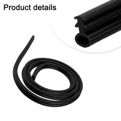Perfect Fit Cooler Lid Replacement Enhance Sealing for 6ft Camping Cooler