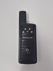 MAGELLAN GPS 315 Portable GPS Navigator Hiking Camping FOR PARTS/NOT WORKING