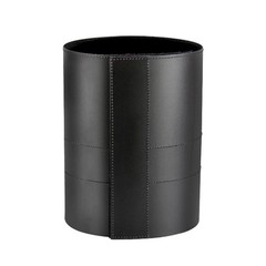 Rollable Telescope Dew Hood Fits 127mm 152mm 178mm 203mm 229mm 254mm 279mm