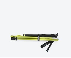 Helinox Ultra-lightweight Trekking Stick Passport TL125 Walking Stick Pole