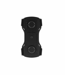 Fidlock TWIST Tex Base Multi – Magnetic-Mechanical Bottle Holder Bag Straps