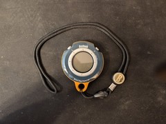 Bushnell BackTrack Original Handheld
