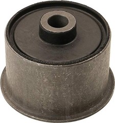 K201905 Suspension Control Arm Bushing for Dodge Grand Caravan
