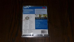 Silva Explorer Pro Compass Waterproof Tunable Housing Scale Lanyard – **READ**